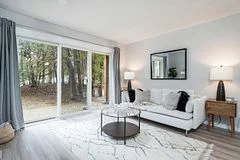 23 Dawson Drive 114, Collingwood, On L9y 4t9