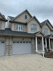 106 Jewel Street 46, Blue Mountains, On N0h 1j0