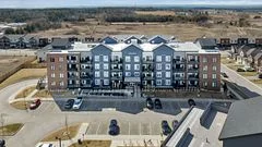 20 Koda Street 107, Barrie, On L9j 0j7