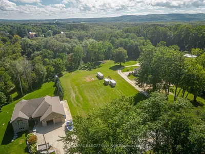 7639 36 37 Nottawasaga Side Road, Clearview, ON L0M 1P0