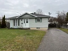 253 Letitia Street, Barrie, On L4n 4z1