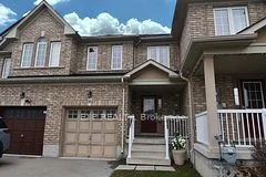 16 Lancaster Court, Barrie, On L4m 0g1