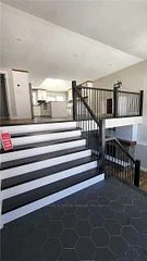9 Mccuaig Court, Barrie, On L4m 5s5