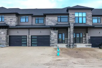 5 Federica Crescent, Wasaga Beach, On L9z 0n5