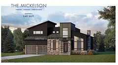 137 Marina Village Drive Drive E, Severn, On L0k 1s0