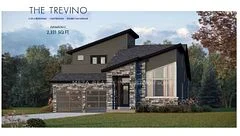 139 Marina Village Drive Drive E, Severn, On L0k 1s0