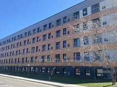 75 Barrie Road 206, Orillia, ON L3V 0C6