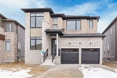 11 Tran Street, Wasaga Beach, ON L9Z 0M9