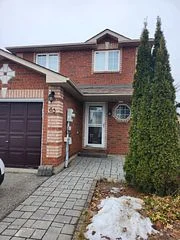 63 Srigley Street W, Barrie, ON L4N 0L7