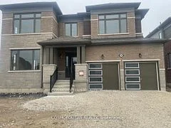 68 Season Crescent S, Wasaga Beach, On L9z 0m5