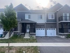 14 Brown Bear Street, Barrie, On L9j 0h8