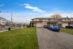 1 Mccausland Court, Barrie, On L4n 6c2
