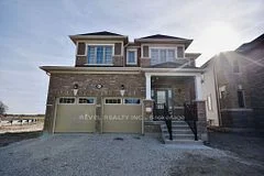 65 Season Crescent, Wasaga Beach, ON L9Z 0M5