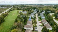 29 Sundial Court, Collingwood, ON L9Y 5E5