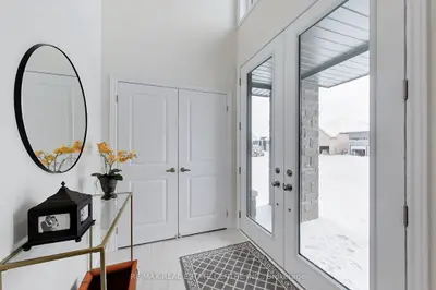 34 Simona Avenue, Wasaga Beach, On L9z 0l3