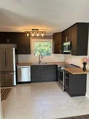 279 Franklin Street 1, Orillia, ON L3V 1K3