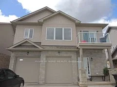 3937 Wood Avenue, Severn, On L3v 0t9