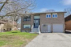 15 Lankin Boulevard, Orillia, ON L3V 6T1