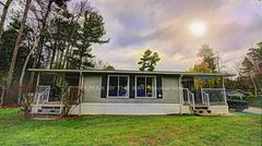 141 Madawaska Trail E, Wasaga Beach, On L9z 1x7