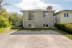 572 Spruce Street, Collingwood, On L9y 4r2