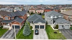 282 Country Lane Main, Barrie, On L4n 5z8