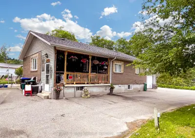 1519 River Road W, Wasaga Beach, On L9z 2w4
