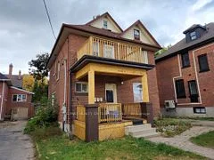 42 Ross Street, Barrie, On L4n 1g2