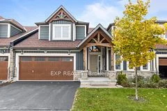 14 Carpenter Street, Collingwood, On L9y 0x5