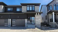 55 Federica Crescent, Wasaga Beach, On L9z 0n5