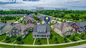 11 Village Gate Drive 34, Wasaga Beach, On L9z 0g3