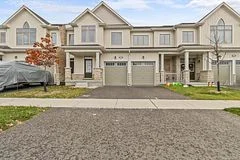 31 Bianca Crescent, Wasaga Beach, On L9z 0h6
