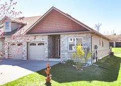 103 Lucy Lane, Orillia, ON L3V 0G3