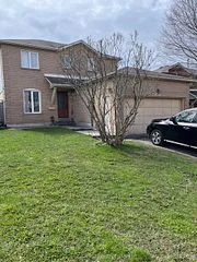 69 Livingston Street W, Barrie, On L4n 7j1