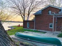 163 Victoria Crescent, Orillia, ON L3V 0J5