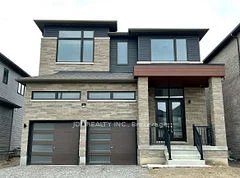 12 Tran Street, Wasaga Beach, On L9z 1j7