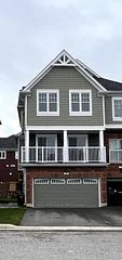 24 SURF Drive, Wasaga Beach, ON L9Z 0G3