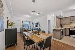 720 Yonge Street 209, Barrie, On L4n 6k9