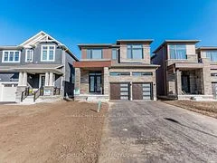 16 Simona Avenue, Wasaga Beach, ON L9Z 0L4