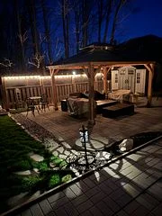 65 Maclaren Avenue, Barrie, On L4n 5t4