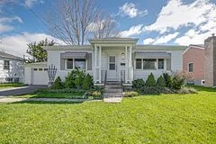 342 Millard Street, Orillia, On L3v 4h4