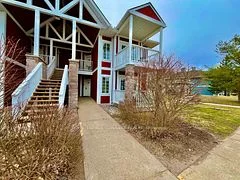 90 Highland Drive 2056-57, Oro-medonte, On L0l 2l0