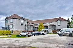 707 Johnston Park Avenue 8, Collingwood, ON L9Y 5C7