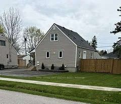 315 Oxford Street, Orillia, On L3v 1h8