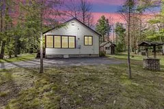 26 39th Street N, Wasaga Beach, On L9z 2a2