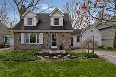 166 Mary Street, Barrie, On L4n 1t6