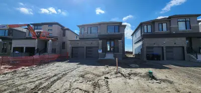 80 Sun Valley Avenue, Wasaga Beach, On L9z 0n8