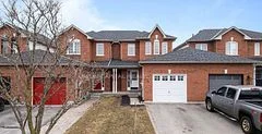 26 Ridwell Street, Barrie, On L4n 0x2