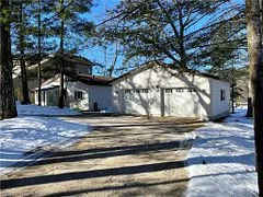 338 Oxbow Park Drive, Wasaga Beach, ON L9Z 2T9