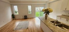 34 Lisa Street, Wasaga Beach, ON L9Z 0K9