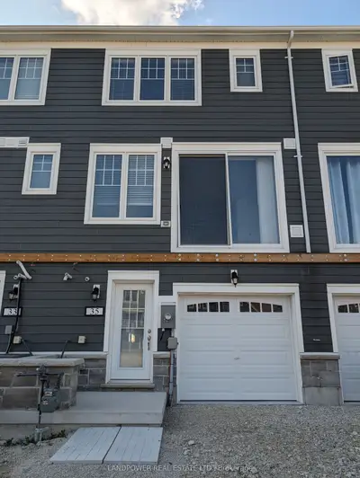 35 Surf Drive, Wasaga Beach, On L9z 0g3